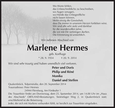 marlene hermes oberpleis|Marlene Hermes Profiles .